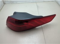 924024C500 Фонарь (задний) KIA Optima 3 2010-2015 20629007 #1