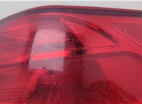 924024C500 Фонарь (задний) KIA Optima 3 2010-2015 20629007 #6