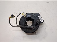  Шлейф руля Jeep Liberty 2001-2007 20629008 #2