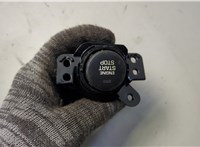  Кнопка старта (запуска двигателя) Hyundai IONIQ 2016-2022 20629009 #1