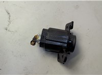  Кнопка старта (запуска двигателя) Hyundai IONIQ 2016-2022 20629009 #2