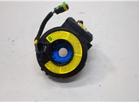  Шлейф руля Hyundai Santa Fe 2005-2012 20629011 #1