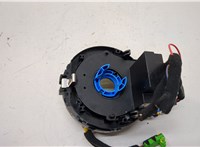  Шлейф руля Hyundai Santa Fe 2005-2012 20629011 #4