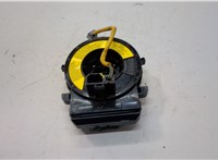  Шлейф руля Hyundai ix 35 2010-2015 20629012 #1