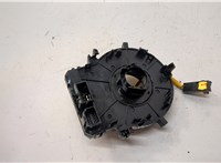  Шлейф руля Hyundai ix 35 2010-2015 20629012 #2