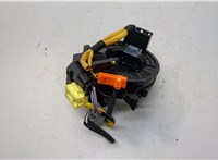  Шлейф руля Lexus RX 2003-2009 20629014 #1