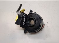  Шлейф руля Lexus RX 2003-2009 20629014 #2