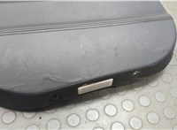  Дверная карта (Обшивка двери) BMW X6 E71 2007-2014 20629015 #3