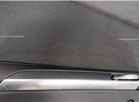  Дверная карта (Обшивка двери) BMW X6 E71 2007-2014 20629015 #5