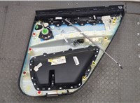  Дверная карта (Обшивка двери) BMW X6 E71 2007-2014 20629015 #6