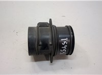 PHF500101 Измеритель потока воздуха (расходомер) Land Rover Range Rover Sport 2005-2013 20629016 #1