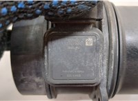 PHF500101 Измеритель потока воздуха (расходомер) Land Rover Range Rover Sport 2005-2013 20629016 #2