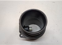 PHF500101 Измеритель потока воздуха (расходомер) Land Rover Range Rover Sport 2005-2013 20629016 #3