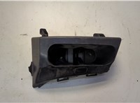  Кронштейн бампера Buick Encore 2016-2022 20629017 #1