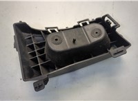  Кронштейн бампера Buick Encore 2016-2022 20629017 #2