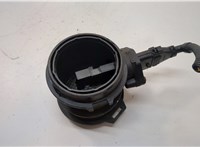 Измеритель потока воздуха (расходомер) KIA Sorento BL 2002-2011 20629018 #2