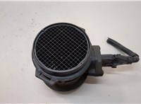  Измеритель потока воздуха (расходомер) KIA Sorento BL 2002-2011 20629018 #4
