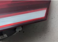 Фонарь (задний) Volkswagen Atlas 2017-2025 20629020 #7