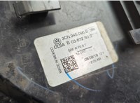  Фонарь (задний) Volkswagen Atlas 2017-2025 20629020 #8