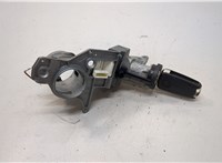 6235375 Замок зажигания Opel Zafira B 2005-2014 20629021 #1