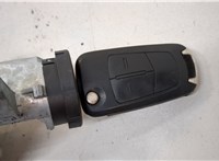 6235375 Замок зажигания Opel Zafira B 2005-2014 20629021 #2
