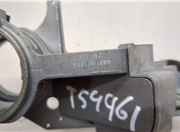 6235375 Замок зажигания Opel Zafira B 2005-2014 20629021 #3