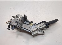 6235375 Замок зажигания Opel Zafira B 2005-2014 20629021 #4