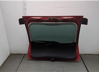  Замок багажника Ford Focus 2 2008-2011 11516072 #2
