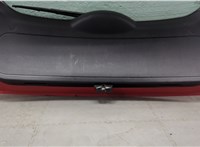  Замок багажника Ford Focus 2 2008-2011 11516072 #3