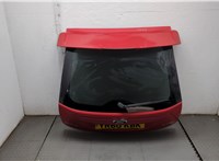  Замок багажника Ford Focus 2 2008-2011 11516072 #1