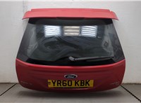  Замок багажника Ford Focus 2 2008-2011 11516072 #4