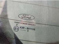  Замок багажника Ford Focus 2 2008-2011 11516072 #5