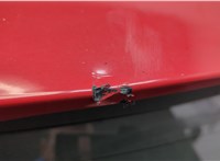  Замок багажника Ford Focus 2 2008-2011 11516072 #6