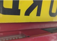  Замок багажника Ford Focus 2 2008-2011 11516072 #8