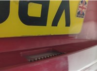  Замок багажника Ford Focus 2 2008-2011 11516072 #9