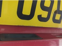  Замок багажника Ford Focus 2 2008-2011 11516072 #10