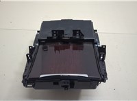  Бардачок (вещевой ящик) Acura TLX 2014-2020 20629025 #1