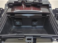  Бардачок (вещевой ящик) Acura TLX 2014-2020 20629025 #5