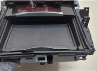  Бардачок (вещевой ящик) Acura TLX 2014-2020 20629025 #6