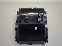  Бардачок (вещевой ящик) Acura TLX 2014-2020 20629025 #7