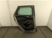 2172764, PBM51N24631AE Дверь боковая (легковая) Ford Focus 3 2011-2015 20629026 #2