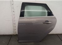 2172764, PBM51N24631AE Дверь боковая (легковая) Ford Focus 3 2011-2015 20629026 #1