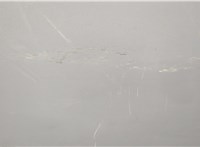 2172764, PBM51N24631AE Дверь боковая (легковая) Ford Focus 3 2011-2015 20629026 #3