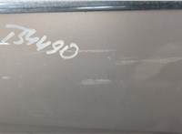 2172764, PBM51N24631AE Дверь боковая (легковая) Ford Focus 3 2011-2015 20629026 #4