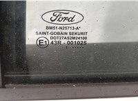 2172764, PBM51N24631AE Дверь боковая (легковая) Ford Focus 3 2011-2015 20629026 #5