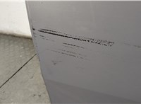 2172764, PBM51N24631AE Дверь боковая (легковая) Ford Focus 3 2011-2015 20629026 #6