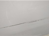 2172764, PBM51N24631AE Дверь боковая (легковая) Ford Focus 3 2011-2015 20629026 #7