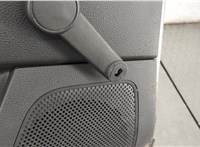 2172764, PBM51N24631AE Дверь боковая (легковая) Ford Focus 3 2011-2015 20629026 #8