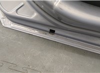 2172764, PBM51N24631AE Дверь боковая (легковая) Ford Focus 3 2011-2015 20629026 #9