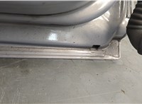 2172764, PBM51N24631AE Дверь боковая (легковая) Ford Focus 3 2011-2015 20629026 #10